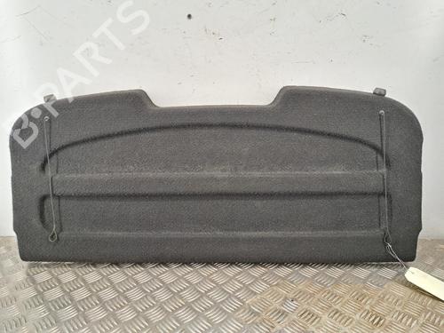 Hattehylde FORD FIESTA VI (CB1, CCN) 1.4 TDCi | BP38055214C85 - Image 2