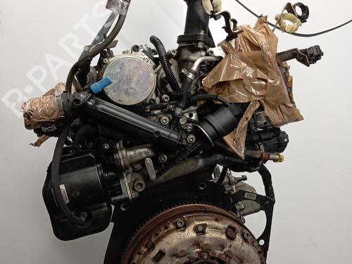 Engine FIAT DUCATO Van (250_) 115 Multijet 2,0 D | BP39091714M1 - Image 6