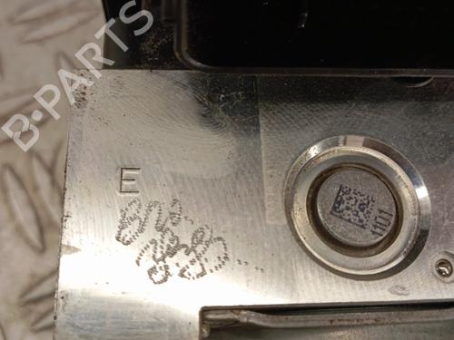 ABS pump DACIA LODGY (JS_) 1.5 Blue dCi 115 (JSJT) | BP32732161M43  - Image 6