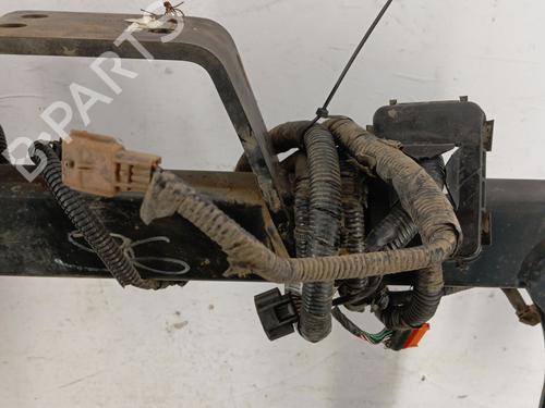 tow-ballmechanism-nissan-nv400-van-x62-x62b-2011-30485099 main image