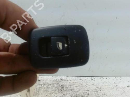 Venstre bak elrute bryter CITROËN C5 III (RD_) 1.6 HDi 110 (RD9HZC) (109 hp) 28342551