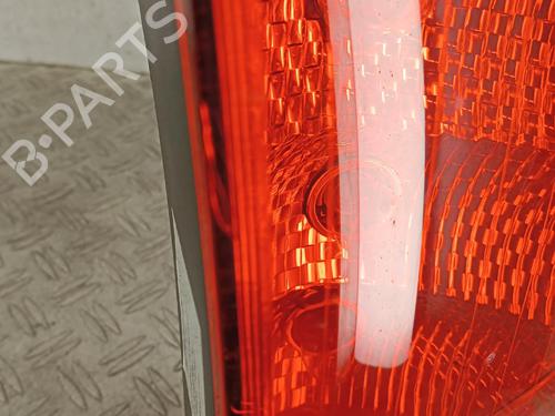 Piloto trasero derecho Piloto trasero derecho VOLVO XC70 I Cross Country (295) [1997-2007] 37034528 37034528