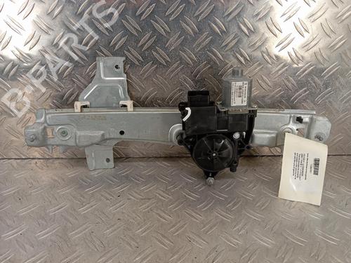 rear-left-window-mechanism-peugeot-2008-i-cu_-2013-39953041 main image
