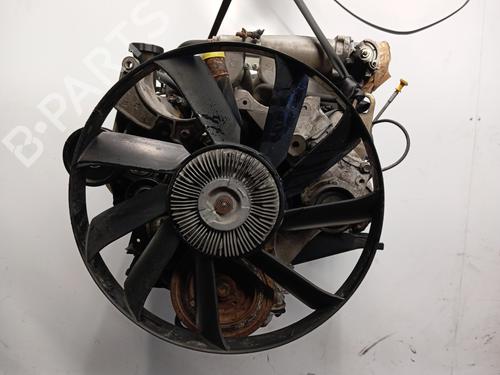 Motor LAND ROVER RANGE ROVER II (P38A) 4.6 4x4 (218 hp) 28339607