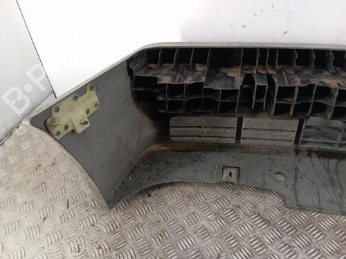 Front bumper RENAULT 9 (L42_) 1.2 (L42S) | BP29488644C7 