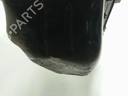 Engine CITROËN C4 II (NC_) 1.6 HDi 110 | BP33738471M1 - Image 3