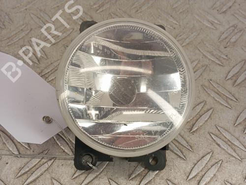 Used Left front fog light CITROËN C3 Picasso (SH_) 1.4 VTi 95 (SH8FSC, SH8FP0, SH8FP6) (95 hp) 29968804