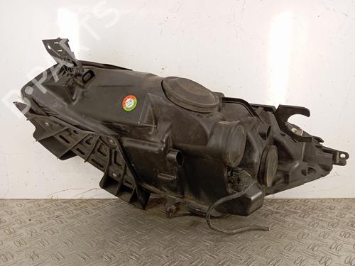 Used Right headlight Right headlight CITROËN C4 Picasso I MPV (UD_) [2006-2015] 36437393 36437393