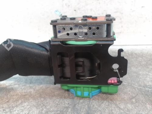 Front left belt tensioner CITROËN C4 Grand Picasso I (UA_) 2.0 HDi 150 | BP28349223C87 