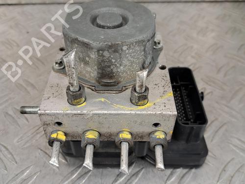 ABS pump DACIA SANDERO II TCe 90 (B8M1, B8MA, B8AC) | BP38030140M43 - Image 3