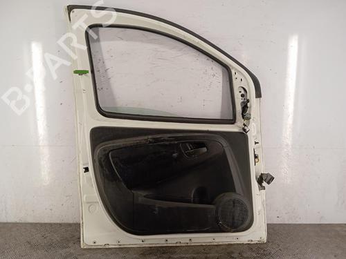 Used Left front door Left front door 36691138 36691138