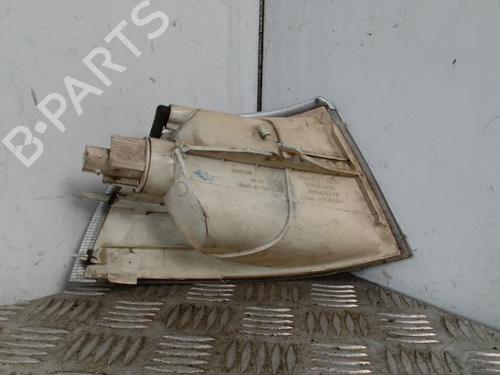 Used Right front indicator Right front indicator VOLVO V40 Estate (645) 1.9 DI (95 hp) 28347877 28347877