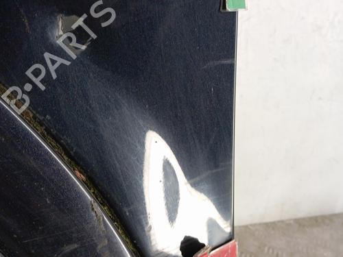 Left front fenders VOLVO XC90 I (275) D5 AWD | BP28342865C41