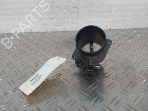 Used Mass air flow sensor PEUGEOT 3008 I MPV (0U_) 2.0 HDi (163 hp) 28342320