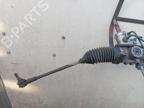 Steering rack CITROËN DS5 1.6 THP 200 | BP30303812M22
