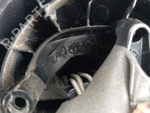 right-mirror-dacia-logan-mcv-ks_-2007-31357457 main image