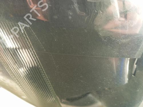 Left headlight PEUGEOT PARTNER MPV (5_, G_) 2.0 HDI | BP39711463C28 - Image 4
