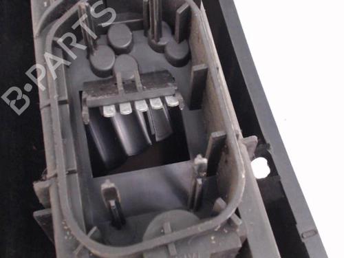 Used Right taillight Right taillight OPEL MERIVA A MPV (X03) 1.7 CDTI (E75) (100 hp) 28345274 28345274