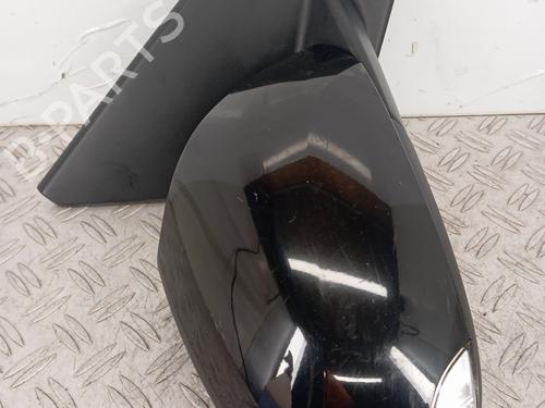 Used Right mirror Right mirror RENAULT MEGANE III Hatchback (BZ0/1_, B3_) 1.5 dCi (BZ09, BZ0D, BZ1W, BZ29, BZ14) (110 hp) 32216194 32216194
