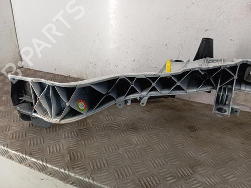 Front slam panel FORD KUGA II (DM2) 2.0 TDCi | BP40443352C72 - Image 2