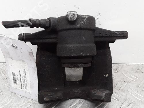 left-rear-brake-caliper-fiat-ducato-van-250_-2006-28346246 main image