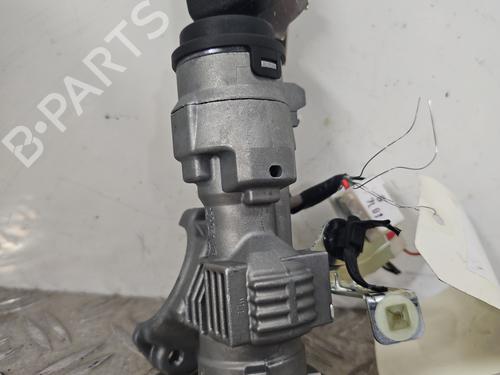 Used Ignition barrel Ignition barrel HYUNDAI i10 II (BA, IA) 1.2 (87 hp) 28348703 28348703