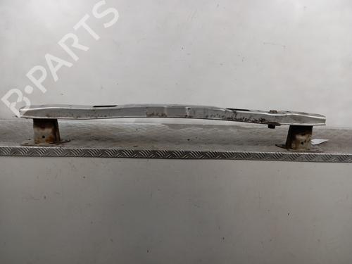 Rear bumper reinforcement PEUGEOT 207 SW (WK_) 1.6 HDi | BP28343020C73 