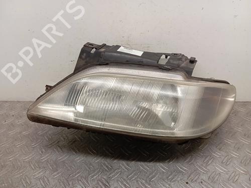 Scheinwerfer links für CITROËN XSARA (N1) 1.4 i (75 hp) 28348515