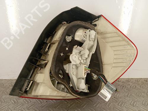 Left taillight BMW 1 (E87) 118 d | BP28343980C34 