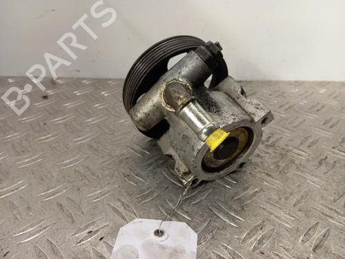Steering pump CITROËN BERLINGO / BERLINGO FIRST Box Body/MPV (M_) 1.9 D 70 (MBWJZ, MCWJZ) | BP28346388M99 