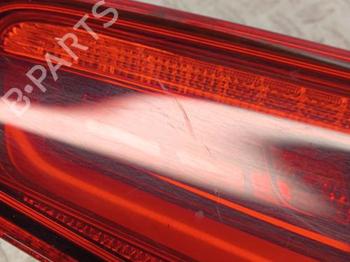 right-tailgate-light-audi-a3-8v1-8vk-2012-2013-2014-2015-2016-2017-2018-2019-2020-32318428 main image