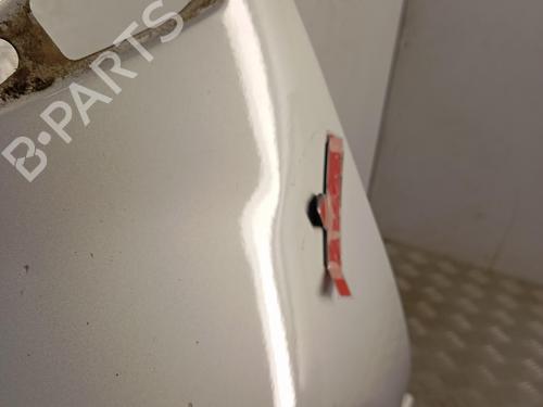 Used Left front fenders Left front fenders DACIA SANDERO 1.5 dCi (86 hp) 40173619 40173619