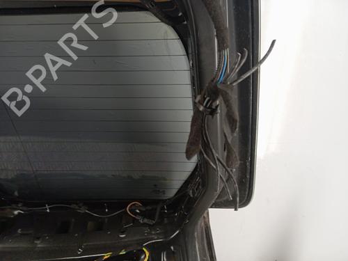 Tailgate BMW X5 (E70) xDrive 40 d | BP28346943C6 