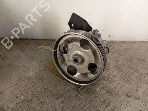 Styring servopumpe PEUGEOT PARTNER Box Body/MPV 1.6 HDi (75 hp) 28338945