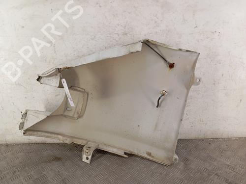 Used Right front fenders Right front fenders FIAT DUCATO Van (230_) 2.8 JTD (128 hp) 28338846 28338846