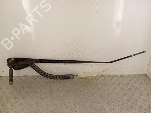 Used Front windshield wiper arm Front windshield wiper arm RENAULT SCÉNIC II (JM0/1_) 1.9 dCi (JM0G, JM12, JM1G, JM2C) (120 hp) 39711440 39711440