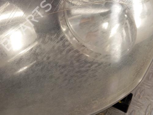 Left headlight OPEL ZAFIRA / ZAFIRA FAMILY B (A05) 1.9 CDTI (M75) | BP30181351C28 