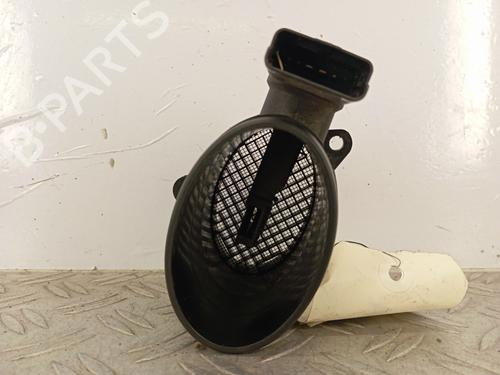 Luftmassemåler CITROËN C4 Picasso I MPV (UD_) 1.6 HDi | BP29979445M95