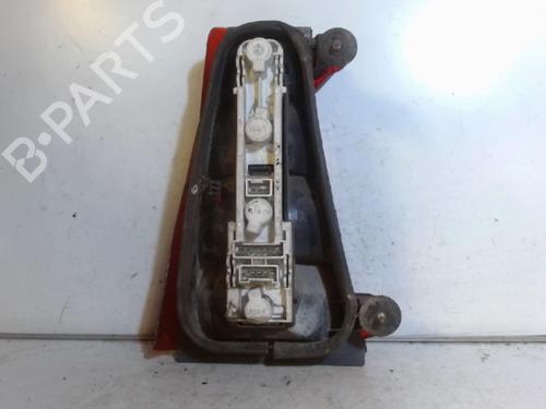 Right taillight CITROËN AX (ZA-_) 10 | BP28349398C35 