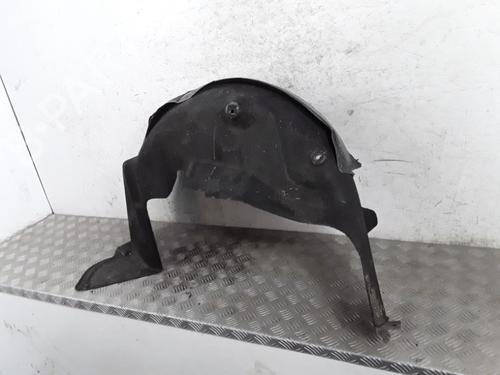 wheel-arch-mercedes-benz-a-class-w176-2012-2013-2014-2015-2016-2017-2018-28339473 main image