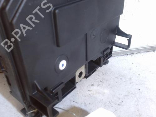 Used Fuse box PEUGEOT 407 SW (6E_, 6D_) 2.0 HDi 135 (136 hp) 29856327