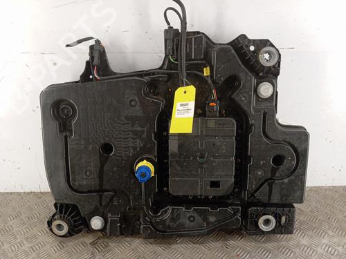 AdBlue-tank PEUGEOT 508 SW I (8E_) 2.0 BlueHDi 180 (180 hp) 32981871