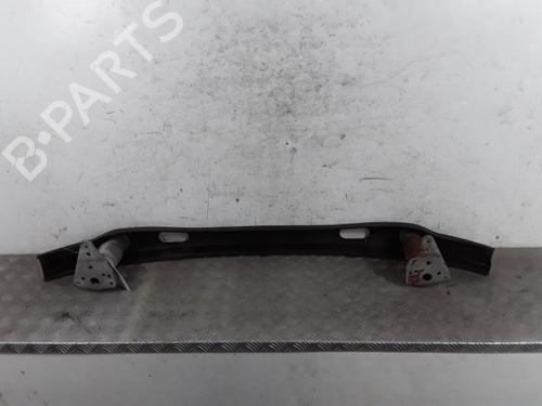 Front bumper reinforcement PEUGEOT 607 (9D, 9U) 2.2 16V | BP28346426C109 