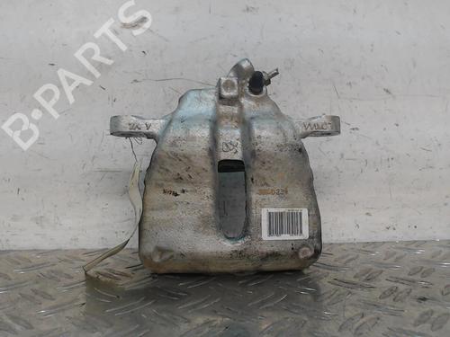 Left front brake caliper CITROËN C3 AIRCROSS II (2R_, 2C_) 1.5 BlueHDi 120 (2CYHXX) | BP28347770M105 - Image 2