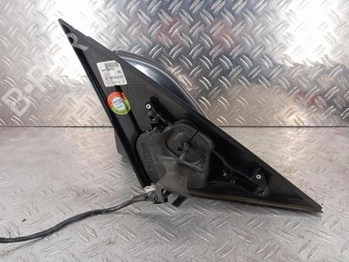 Used Left mirror Left mirror AUDI Q5 (8RB) 2.0 TDI quattro (170 hp) 34479430 34479430