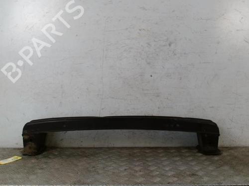 Rear bumper reinforcement VW LUPO I (6X1, 6E1) 1.0 | BP28342412C73 