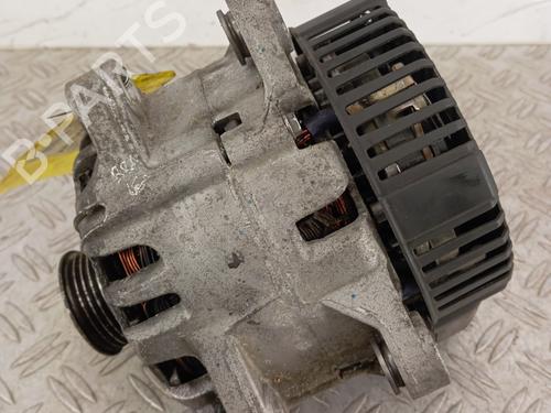 alternator-citroen-jumpy-iii-van-v_-2016-33237437 main image