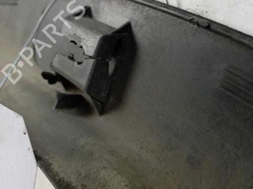 Rear right wheel arch trim NISSAN QASHQAI / QASHQAI +2 I (J10, NJ10, JJ10E) 1.5 dCi | BP28348623C137 