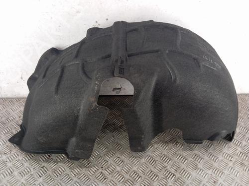 wheel-arch-audi-a1-sportback-8xa-8xf-2011-2012-2013-2014-2015-2016-2017-2018-2019-32330574 main image