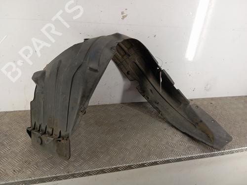 Wheel arch KIA SPORTAGE III (SL) 1.7 CRDi | BP29180675C56 